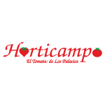 logo-horticampo-tomates-450