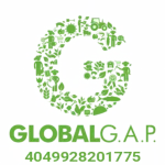 frupal-globalgap-logo